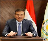 الزراعة تنفى ما أثير بإلغاء صرف الأسمدة المدعمة