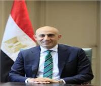 غدا انطلاق ماراثون امتحانات الشهادة الإعدادية 2026 