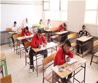 شكاوى من التعبير والنحو بإمتحان العربي للإعدادية