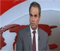 ماسبيرو الرقمي يحقق مليار مشاهدة في 100 يوم