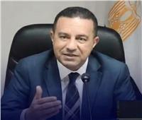 إحالة رئيس جمعية زراعية بالمنوفية للنيابة لصرفه أسمدة مدعمة بالمخالفة