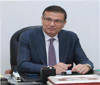 الزراعة تصدر 812 ترخيصاً وتضخ 111 مليون جنيه للبتلو      
