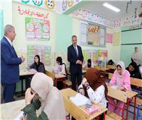 أولياء أمور مصر يرصد تباين آراء طلاب الإعدادية بالمحافظات