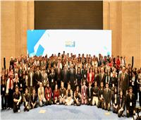 مصر وإيطاليا تقودان شراكة متوسطية جديدة لتطوير التعليم والتدريب الفني
