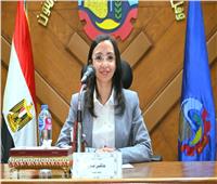 صحة البحيرة تطلق خدمة توصيل علاج نفقة الدولة للمنازل
