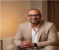 حين يتحول الانتداب إلى كارثة