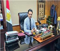 صحة سوهاج ثامن الجمهورية في المبادرة الرئاسية "دعم صحة المرأة المصرية"