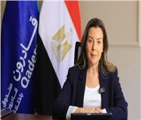  قادرون باختلاف يستعرض التجربة المصرية في دمج ذوي الإعاقة