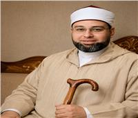 وماذا بعد!!.. حوار مع ذوي القلوب القاسية