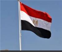 مصر تعزي العراق في ضحايا حادث انقلاب حافلة بجنوب البلاد