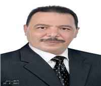  الهجرة النبوية مدرسةٌ في الأمل والبناء وتجديد الحياة