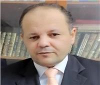 العاديات - الموريات - المغيرات