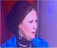 ائتلاف أولياء أمور مصر يطلق رسائل توعوية لدعم الطلاب ومكافحة الغش في الامتحانات