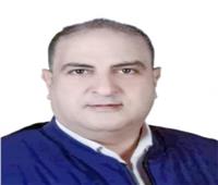 كيف تفتك الشائعات بالأوطان