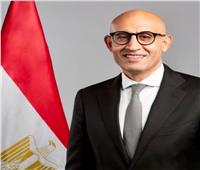 التعليم تجهز 2032 لجنة وتطبق نظام المجمعات لأول مرة