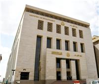 الأوقاف تطلق ٢٦ قافلة دعوية للواعظات ضمن صحح مفاهيمك غدا 