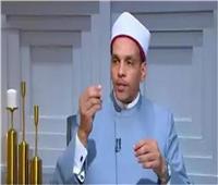 كيف يكون سؤال الأصم والأبكم في القبر؟