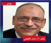 طلع البدر علينا - نسائم الهجرة المباركة