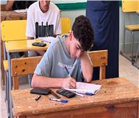 الأزهر ينصف طلابه بإعادة توزيع درجات نقطتين بامتحاني النحو والفيزياء