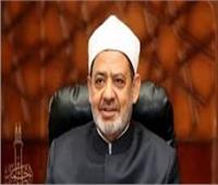 وزير خارجية جزر القمر يبعث رسالة شكر للإمام الطيب ويدعوه لزيارة بلاده