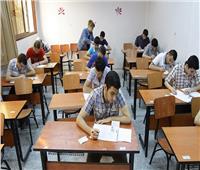ائتلاف أولياء الأمور يوجه رسائل  للمراقبين قبل ماراثون الثانوية