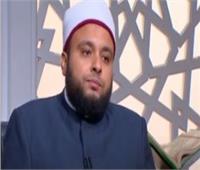 حكم إنشاء قناة رسم على يوتيوب ؟.. امين الفتوى يجيب