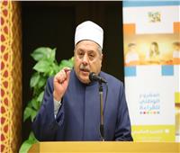 منطقة القليوبية الأزهرية تحتفي بنجاح طلاب الشهادتين الابتدائية والإعدادية للعام الدراسي 2026