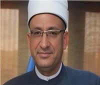 بالصور إعلان أسماء أوائل الشهادتين الابتدائية والإعدادية الأزهرية بكفر الشيخ