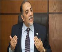 الأربعاء المقبل - موكب صوفي حاشد واحتفالية كبرى لإحياء ذكرى الهجرة النبوية