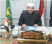 إعلان أسماء أوائل الأزهر بالمنيا في الابتدائية والإعدادية