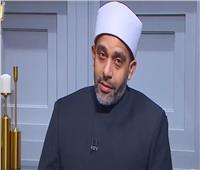 حكم بيع السجائر في المحال التجارية