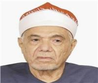 ١٥٠ جنيهاً زيادة فى معاشات نقابة القراء