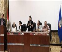 البحيرة تواجه زواج القاصرات بمعركة الوعي