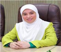 تجلِّياتُ الجبرِ الإلهيِّ في الهجرةِ النبويَّة