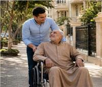 الأخلاق -  تناقض المظهر والجوهر