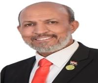 الإنسان فى معادلة الخلق