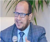أزهر أسيوط ينهي معاناة طفلة بجراحة دقيقة في العمود الفقري