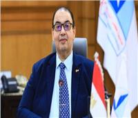 جامعة كفر الشيخ تحصد المركز 460 عالميًا في تصنيف U.S. News