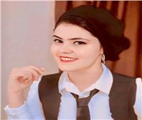 كيف تُبنى فريق عمل ناجحًا؟  