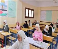 رابط الحصول على نتيجة الشهادة الإعدادية بمحافظة القاهرة