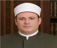 المذهب الأشعري وأثره في تقدير المحذوف عند ابن عطية
