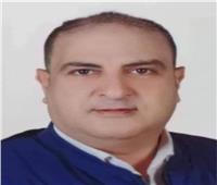 30 يونيو.. إرادة شعب