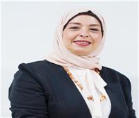 الانشغال بأرزاق الآخرين.. طريق لا ينتهي