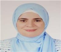 من يتصدق يتصدق الله عليه!