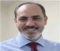 بين مطرقة الواجب وسندان الطموح