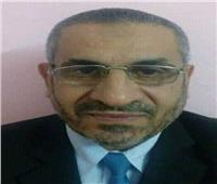 الهجرة النبوية أمل جديد يتجدد!!