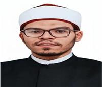 مواقع التواصل الاجتماعي بين العطاء والهلاك