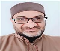 إسماعيل بن عبد الله النحّاس شيخ الإقراء ومحقق رواية ورش