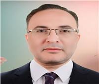 عَجلة ابن عم حنا