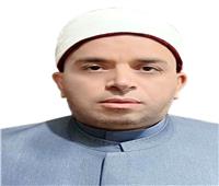 فضائل شهر الله المحرم